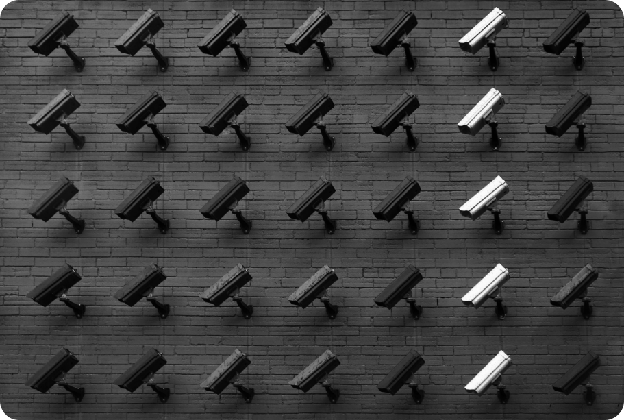 Descriptive Alt Text